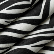 Charlotte - D3799 - Onyx - Fabric by the Yard - D3799 - D3799_Rolled