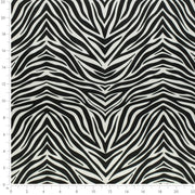 Charlotte - D3799 - Onyx - Fabric by the Yard - D3799 - D3799_Ruler
