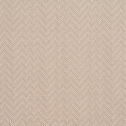 Charlotte - D379 - Taupe - Fabric by the Yard Taupe