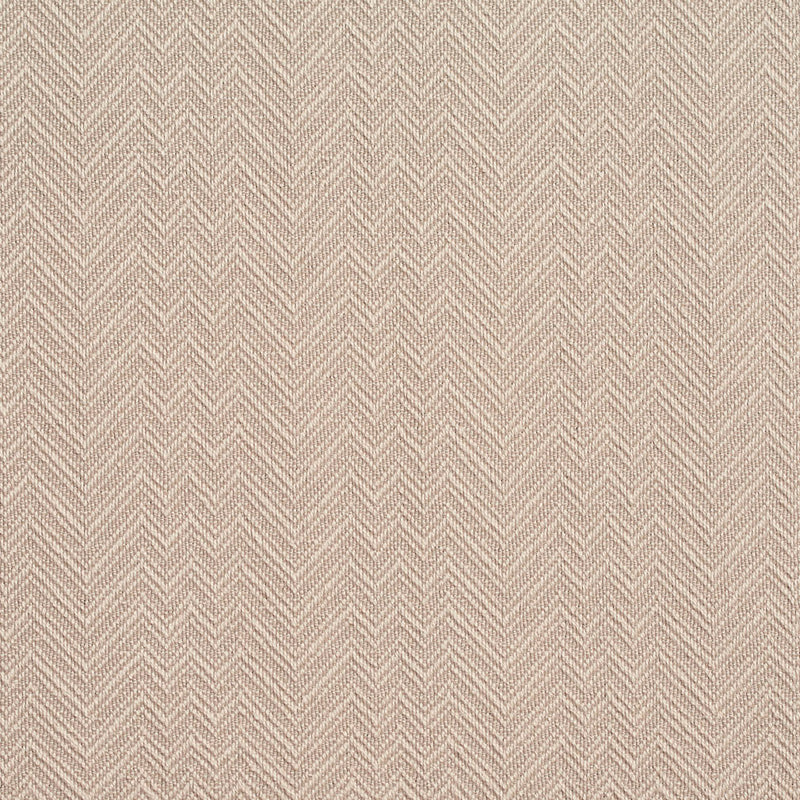 Charlotte - D379 - Taupe - Fabric by the Yard Taupe