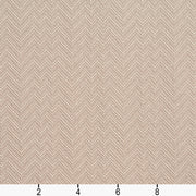 Charlotte - D379 - Taupe - Fabric by the Yard - D379 - D379_Ruler