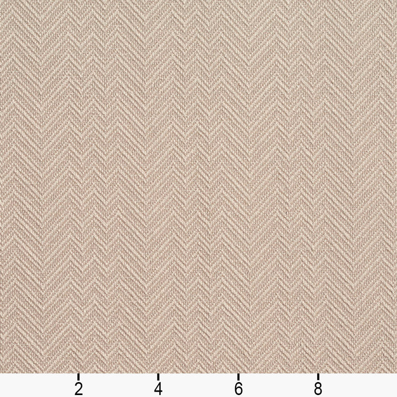 Charlotte - D379 - Taupe - Fabric by the Yard - D379 - D379_Ruler