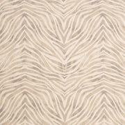 Charlotte - D3800 - Dove - Fabric by the Yard Dove
