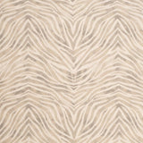 Charlotte - D3800 - Dove - Fabric by the Yard