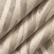 Charlotte - D3800 - Dove - Fabric by the Yard - D3800 - D3800_Rolled