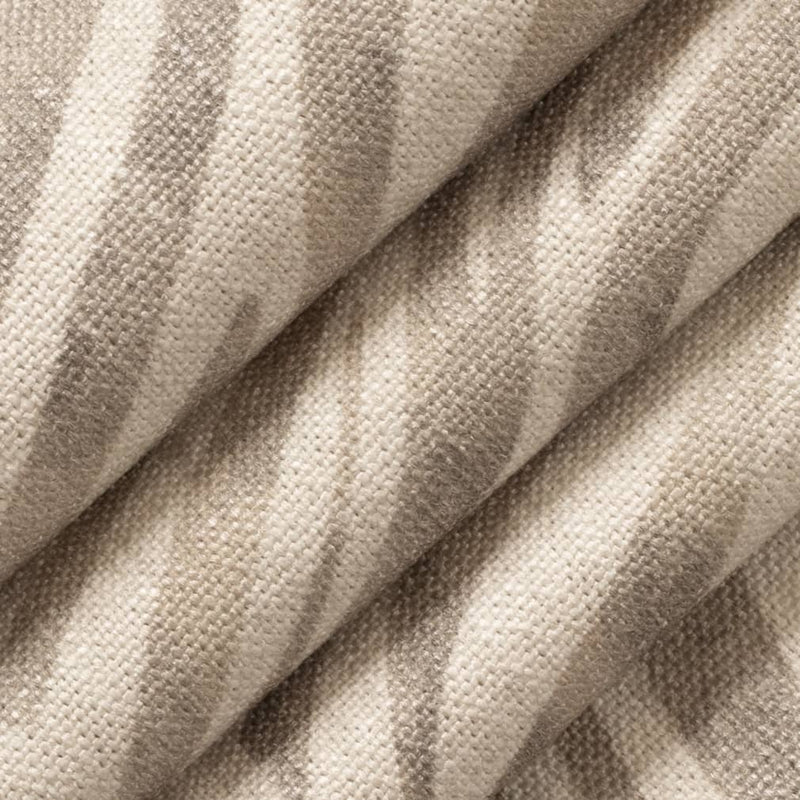 Charlotte - D3800 - Dove - Fabric by the Yard - D3800 - D3800_Rolled