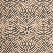 Charlotte - D3801 - Saddle - Fabric by the Yard Saddle