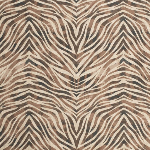 Charlotte - D3801 - Saddle - Fabric by the Yard Saddle