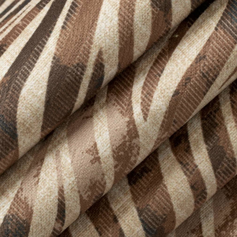 Charlotte - D3801 - Saddle - Fabric by the Yard - D3801 - D3801_Rolled
