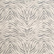 Charlotte - D3802 - Ash - Fabric by the Yard Ash