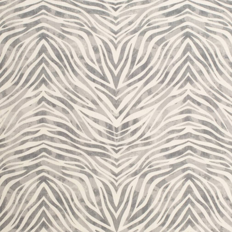Charlotte - D3802 - Ash - Fabric by the Yard Ash