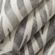 Charlotte - D3802 - Ash - Fabric by the Yard - D3802 - D3802_Rolled
