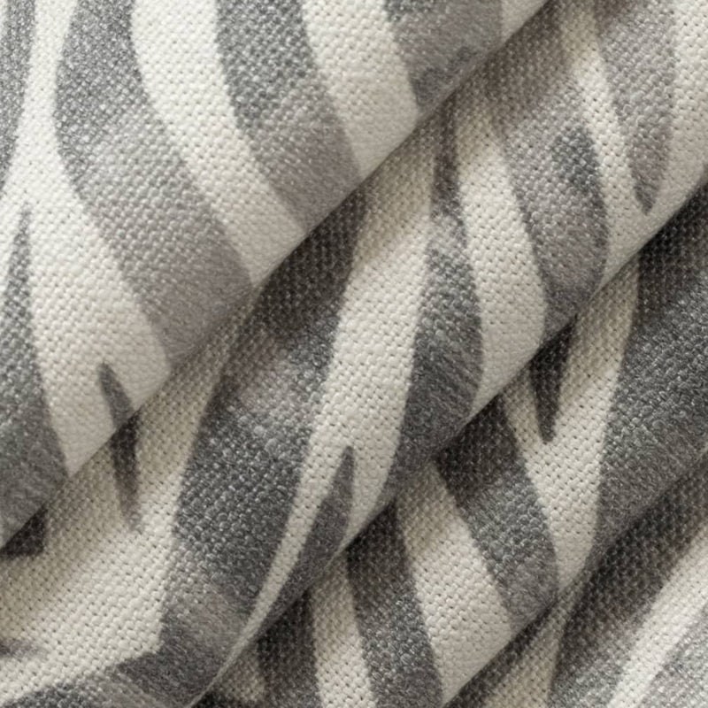 Charlotte - D3802 - Ash - Fabric by the Yard - D3802 - D3802_Rolled
