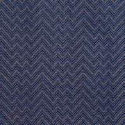 Charlotte - D380 - Navy - Fabric by the Yard Navy