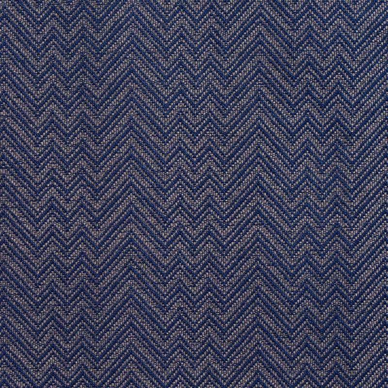 Charlotte - D380 - Navy - Fabric by the Yard Navy