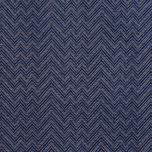 Charlotte - D380 - Navy - Fabric by the Yard Navy