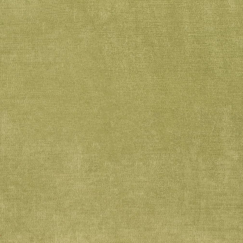 Charlotte - D3816 - Avocado - Fabric by the Yard Avocado