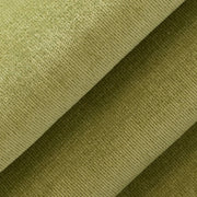 Charlotte - D3816 - Avocado - Fabric by the Yard - D3816 - D3816_Rolled