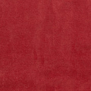Charlotte - D3817 - Lipstick - Fabric by the Yard Lipstick