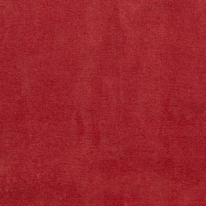 Charlotte - D3817 - Lipstick - Fabric by the Yard Lipstick