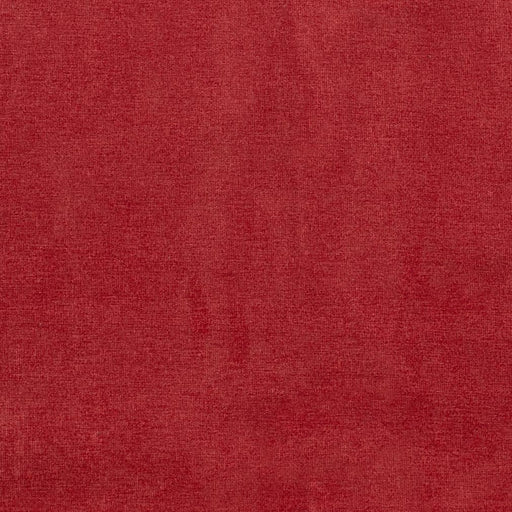 Charlotte - D3817 - Lipstick - Fabric by the Yard Lipstick