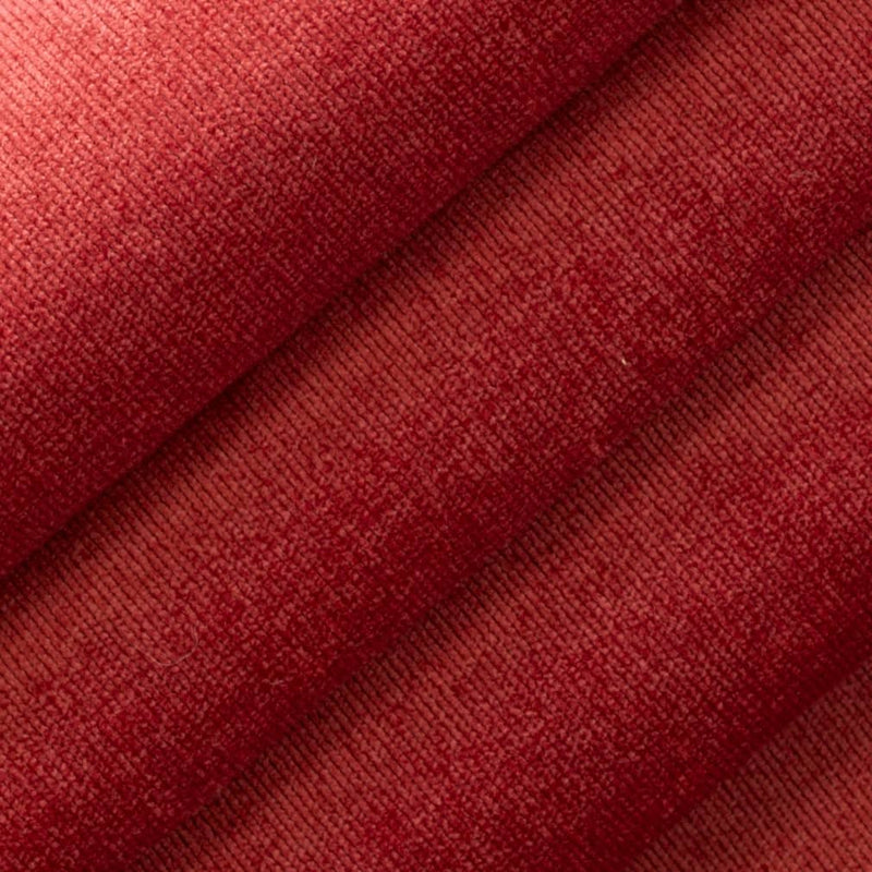 Charlotte - D3817 - Lipstick - Fabric by the Yard - D3817 - D3817_Rolled