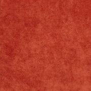 Charlotte - D3819 - Marmalade - Fabric by the Yard Marmalade