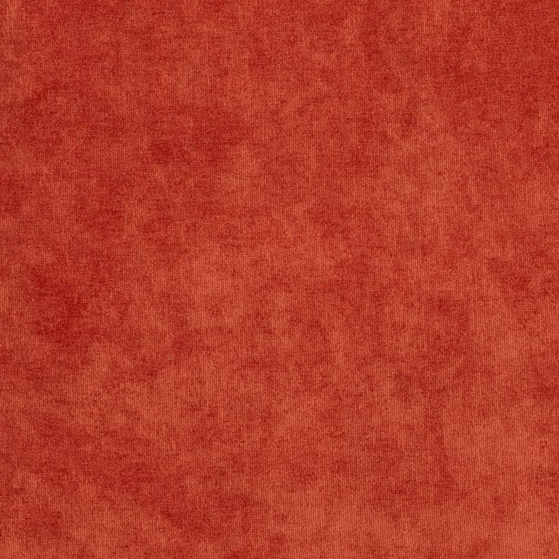 Charlotte - D3819 - Marmalade - Fabric by the Yard Marmalade