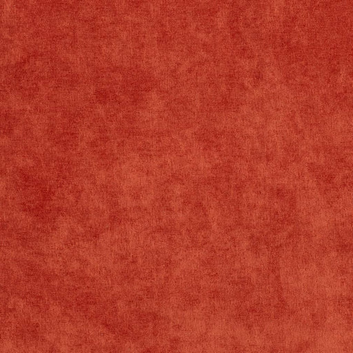 Charlotte - D3819 - Marmalade - Fabric by the Yard Marmalade