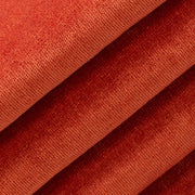 Charlotte - D3819 - Marmalade - Fabric by the Yard - D3819 - D3819_Rolled