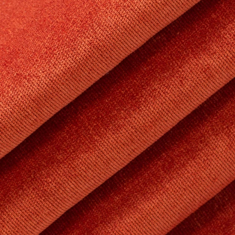 Charlotte - D3819 - Marmalade - Fabric by the Yard - D3819 - D3819_Rolled