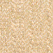 Charlotte - D381 - Straw - Fabric by the Yard Straw