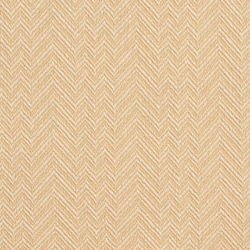 Charlotte - D381 - Straw - Fabric by the Yard Straw