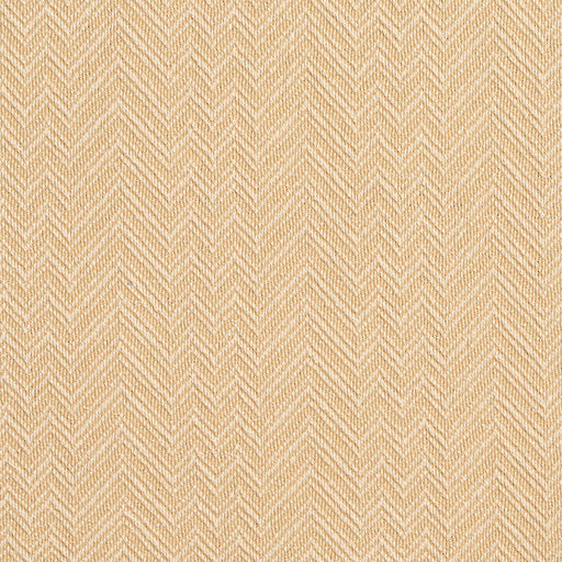 Charlotte - D381 - Straw - Fabric by the Yard Straw