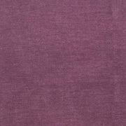 Charlotte - D3820 - Iris - Fabric by the Yard Iris