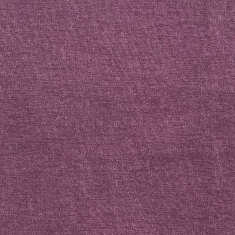 Charlotte - D3820 - Iris - Fabric by the Yard Iris