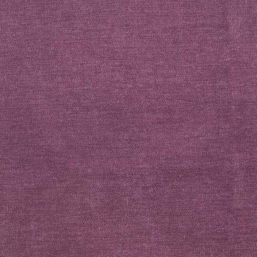 Charlotte - D3820 - Iris - Fabric by the Yard Iris