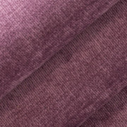 Charlotte - D3820 - Iris - Fabric by the Yard - D3820 - D3820_Rolled