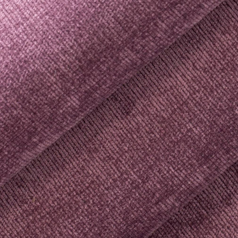 Charlotte - D3820 - Iris - Fabric by the Yard - D3820 - D3820_Rolled