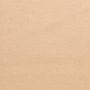 Charlotte - D3822 - Sand - Fabric by the Yard Sand