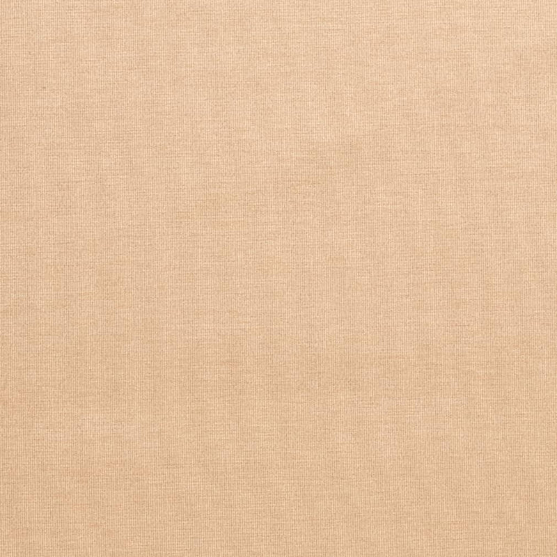 Charlotte - D3822 - Sand - Fabric by the Yard Sand