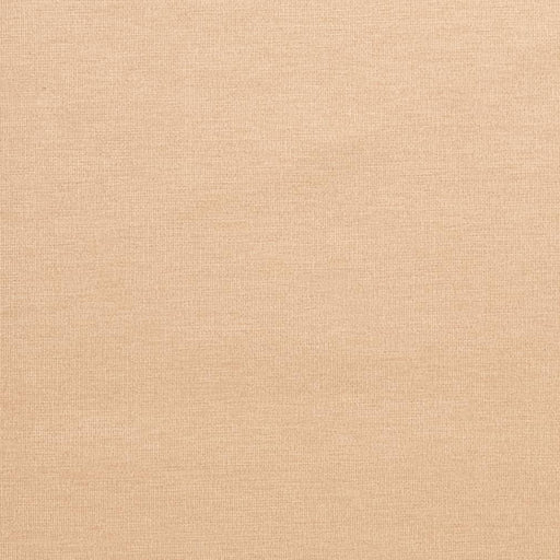 Charlotte - D3822 - Sand - Fabric by the Yard Sand