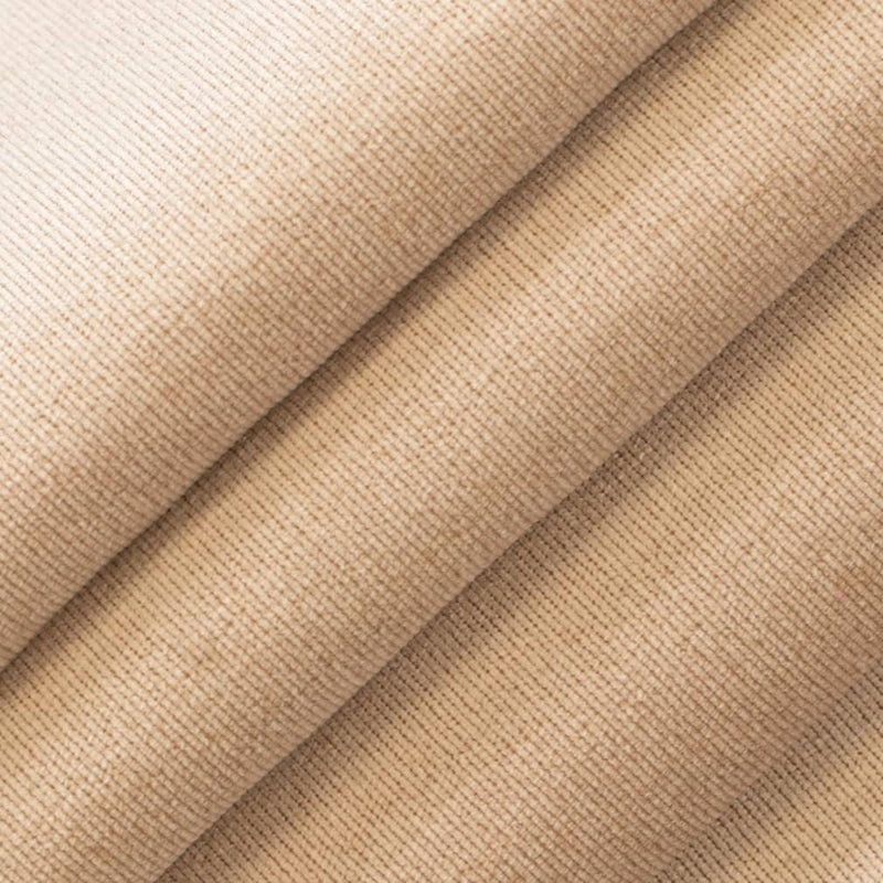 Charlotte - D3822 - Sand - Fabric by the Yard - D3822 - D3822_Rolled