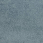 Charlotte - D3823 - Sky - Fabric by the Yard Sky