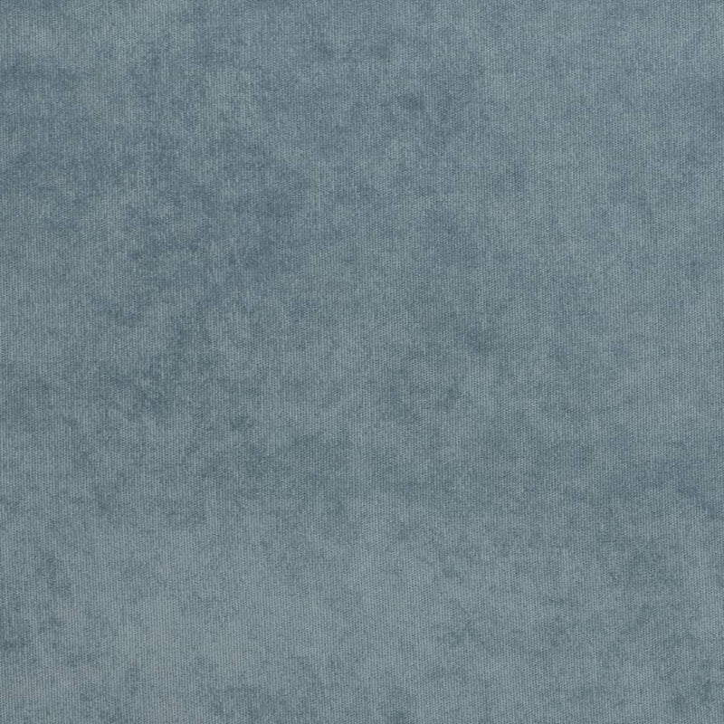Charlotte - D3823 - Sky - Fabric by the Yard Sky