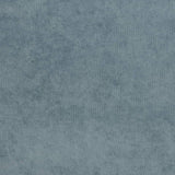 Charlotte - D3823 - Sky - Fabric by the Yard