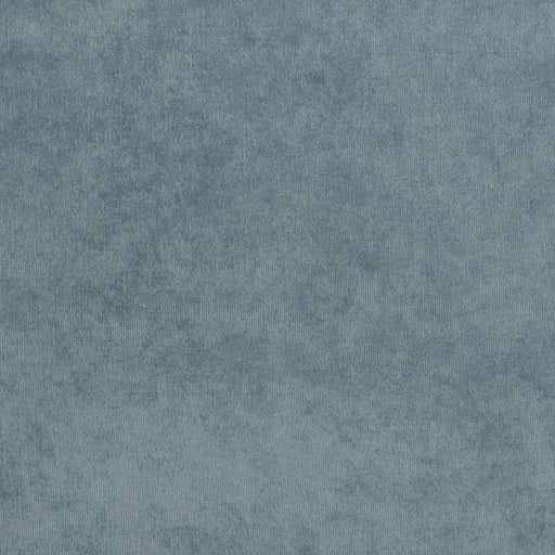 Charlotte - D3823 - Sky - Fabric by the Yard Sky