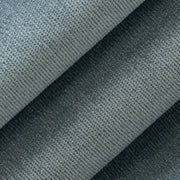 Charlotte - D3823 - Sky - Fabric by the Yard - D3823 - D3823_Rolled