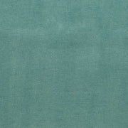 Charlotte - D3825 - Turquoise - Fabric by the Yard Turquoise