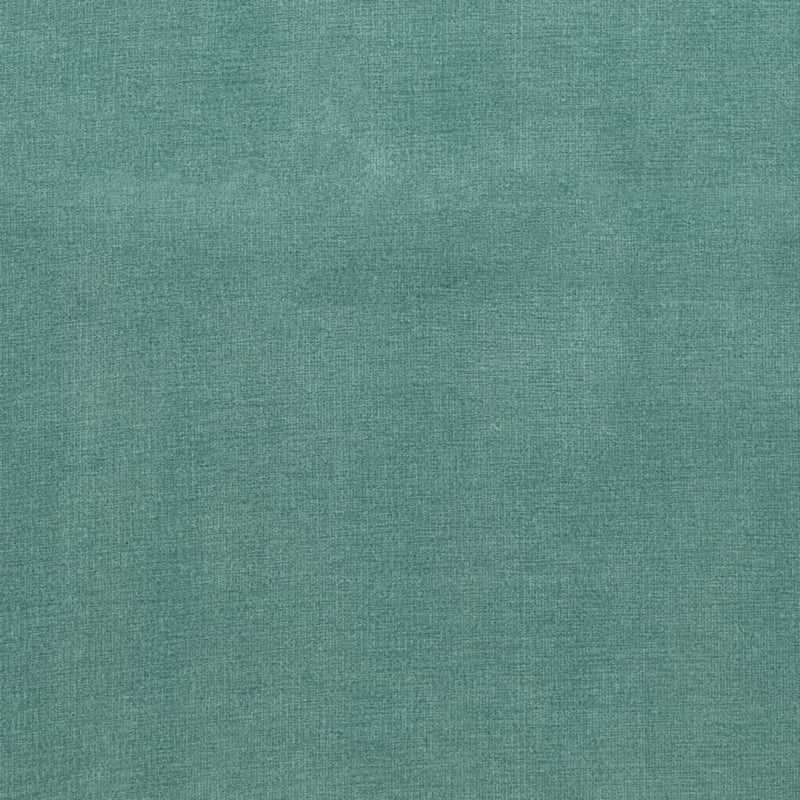 Charlotte - D3825 - Turquoise - Fabric by the Yard Turquoise
